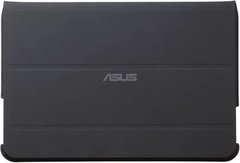 Capa para Tablet Asus Eee Pad TF101 - Preto
