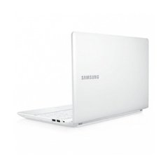 Notebook Samsung Ativ Book 2 Np270e5j-Kd2br Branco, Intel® Core(TM) i5-4210U, 8Gb, HD 1Tb, 15.6" W8.1 - comprar online