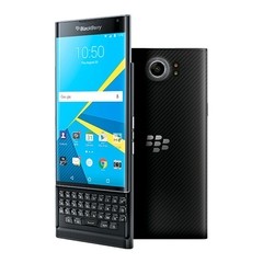 CELULAR BlackBerry Priv STV100-3, processador de 1.8Ghz Hexa-Core, Bluetooth Versão 4.1, Android 5.1.1 Lollipop, Quad-Band 850/900/1800/1900 na internet
