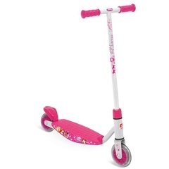 MP - Patinete Princesas Disney - comprar online