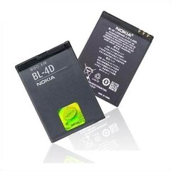 Bateria Nokia Bl4d Bl-4d E5-00 N8-00 E7-00 N8 N97-mini E7