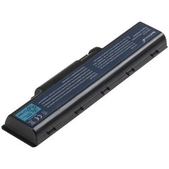 Bateria Recarregável para Acer As3003