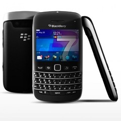 celular BlackBerry Bold 9790, Foto 5 Mpx, Rede HSUPA, 1 Core 1 GHZ, Blackberry OS 7.0, Quad Band (850/900/1800/1900) - comprar online