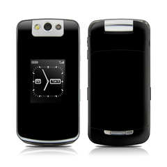 CELULAR RIM BlackBerry Pearl Flip 8220 Gps SIM, Foto 2 Mpx, 1 Core 312 MHZ, Blackberry OS, Wi-fi e o GPS, mp3 player, bluetooth