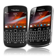 Celular BlackBerry Bold 9900 bluetooth, Wi-fi e GPS, Touchscreen E QWERTY, Foto 5 Mpx, 1 Core 1.2 GHZ - comprar online
