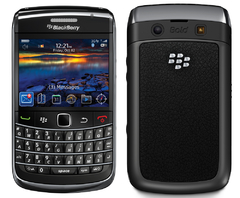 CELULAR BlackBerry Bold 9700 Foto 3.1MPX, Blackberry OS, mp3 player, bluetooth, Wi-fi e o GPS, QWERTY