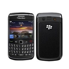 celular blackberry RIM BlackBerry Bold 9780 preto, Foto 5 Mpx, Blackberry OS 6.0, 1 Core 624 MHZ - comprar online