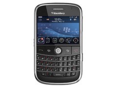 celular BlackBerry 9000 Bold, Foto 2 Mpx, 1 Core 624 MHZ, Blackberry OS 4.6,Quad Band (850/900/1800/1900) na internet