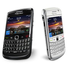 celular BlackBerry Bold 9650, processador de 528Mhz, Bluetooth Versão 2.1, BlackBerry OS 5.0, Quad-Band 850/900/1800/1900 na internet