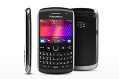 celular BLACKBERR, 9360 QUAD-BAND, TELA 2.4, CAMERA 5MP, MP3, Até 32GB microSD, microSDHC - comprar online