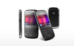 celular BLACKBERR, 9360 QUAD-BAND, TELA 2.4, CAMERA 5MP, MP3, Até 32GB microSD, microSDHC na internet