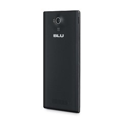 celular Blu Life 8 XL L290L, processador de 1.4Ghz Octa-Core, Bluetooth Versão 4.0, Android 4.4.2 KitKat, Quad-Band 850/900/1800/1900 na internet