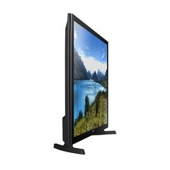 Smart Tv Led 32" Hd Samsung HG32NE595JGXZD 2 Hdmi Wi-Fi Integrado - comprar online