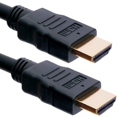 Cabo HDMI x HDMI
