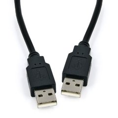 CABO USB - 11 unidades