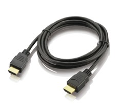 Cabo HDMI x HDMI - comprar online