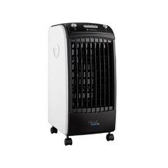 Climatizador de Ar Cadence Ventilar Climatize CLI300 Frio com 3 Velocidades
