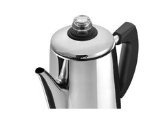 Cafeteira Elétrica Cadence Inox CAF103 na internet