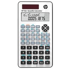 Calculadora Científica HP 10s - comprar online