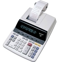 Calculadora Hsharp El 2630P - comprar online
