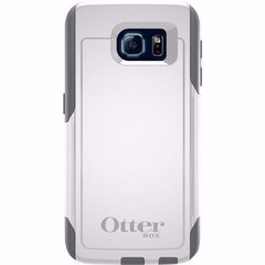 Capa Otterbox Commuter On-the-go+película Samsung Galaxy S6