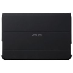 Capa para Tablet Asus Eee Pad TF101 - Preto - comprar online