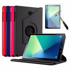 Capa Tablet Samsung Galaxy Tab A 10.1 P585 P580