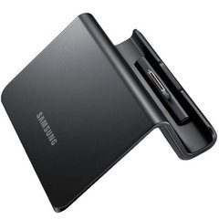 Carregador Base de Mesa Universal Samsung para Galaxy Tab