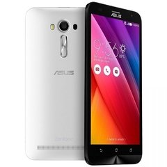 Smartphone Asus Zenfone 2 Laser 16gb 2gb Ram Ze550kl - comprar online