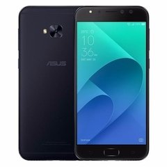 CELULAR ZENFONE 4 SELFIE ASUS - 1 unidade