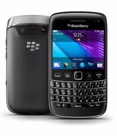 celular BlackBerry Bold 9790, Foto 5 Mpx, Rede HSUPA, 1 Core 1 GHZ, Blackberry OS 7.0, Quad Band (850/900/1800/1900) na internet