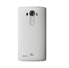 celular LG G4 H815 branco, processador de 1.8Ghz Hexa-Core, Bluetooth Versão 4.1, Android 6.0 Marshmallow, Quad-Band 850/900/1800/1900 na internet