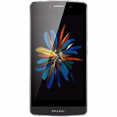 Smartphone NEFFOS X1 - Dual Chip, 4G, Tela 5 - Cinza - TP-LINK na internet