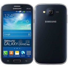 smartphone Galaxy Gran Duos Neo Tv Gt-i9063t 8gb Dual 3g 5mp Tela 5 - comprar online