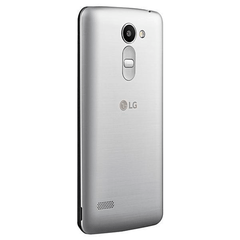 CELULAR LG Zone X180G, processador de 1.4Ghz Octa-Core, Bluetooth Versão 4.0, Android 5.1 Lollipop - comprar online
