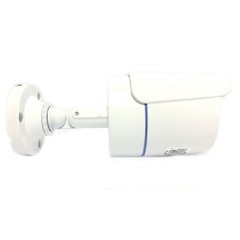 Câmera de segurança 3,6mm. Sistema NTSC-4000 TVL - Alimentação DC12V JACK 6016IRCUT - comprar online