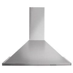 Coifa de Parede Cadence Gourmet CFA190 - 90 cm - Inox - comprar online