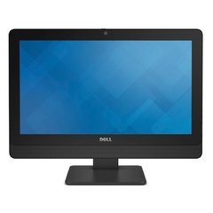 Computador All In One Dell Optiplex 3030-A10 4ª Geração do Processador Intel® Core(TM) i3-4150, 4Gb - comprar online