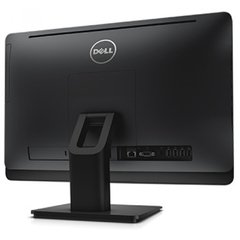 Computador All In One Dell Optiplex 3030-A10 4ª Geração do Processador Intel® Core(TM) i3-4150, 4Gb na internet