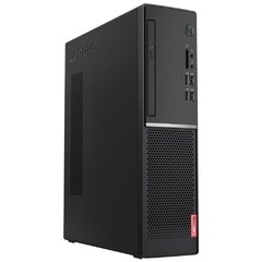 Computador Lenovo Intel Core I3 - 7100, 4Gb, Hd 500Gb, Dvd-Rw, Freedos 10Nn001Jbr