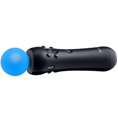 Controle Playstation Move - PS3 - comprar online