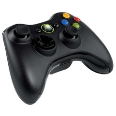 Video Game Xbox 360 Super Slim 4gb Superslim na internet