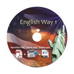 Bbc English - Avançado - CD-ROM