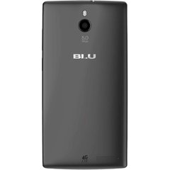 celular Blu Win Jr 4G LTE X130Q, processador de 1.2Ghz Quad-Core, Bluetooth Versão 4.0, Windows 10 Mobile, Quad-Band 850/900/1800/1900 na internet