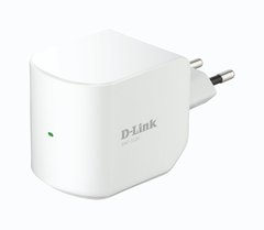 Repetidor Wireless D-Link Dap-1320 N 300Mbps Com Botão WPS