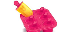 Geladeira Mágica Super de Brinquedo Magic Toys 8052 Plástico Rosa na internet