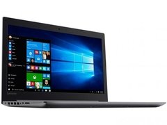 Ultrabook Lenovo S400u 59-356718 Prata Intel® Core(TM) i5 3317U, 4 Gb, HD 500Gb, SSD 32Gb LED 14" W8 - comprar online