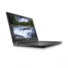 Notebook Dell Latitude 5490 BASIC , TELA 14, Core i5-8350U, 8 GB, SSD de 256 GB, Windows 10 Pro - comprar online