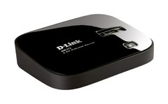 Roteador D-link Dir-412 Wireless 150mbps N C/ Entrada Para Modem / Adaptador USB 3G - Infotecline
