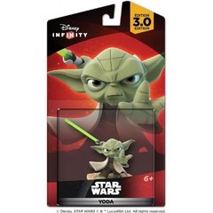 Disney Infinity 3.0 - Yoda - comprar online